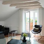 Wahl