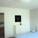 Wahl Schmallenberg