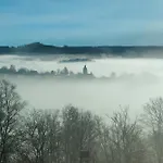 Wahl * Schmallenberg
