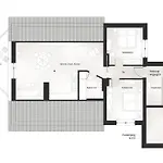 Apartment Wahl *
