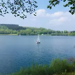 Wahl * Schmallenberg