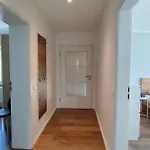 Apartment Wahl Schmallenberg