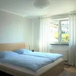 Wahl Schmallenberg
