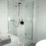 Wahl Apartment Schmallenberg