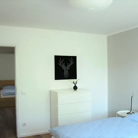 Wahl سشمالنبرغ