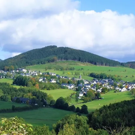 Wahl