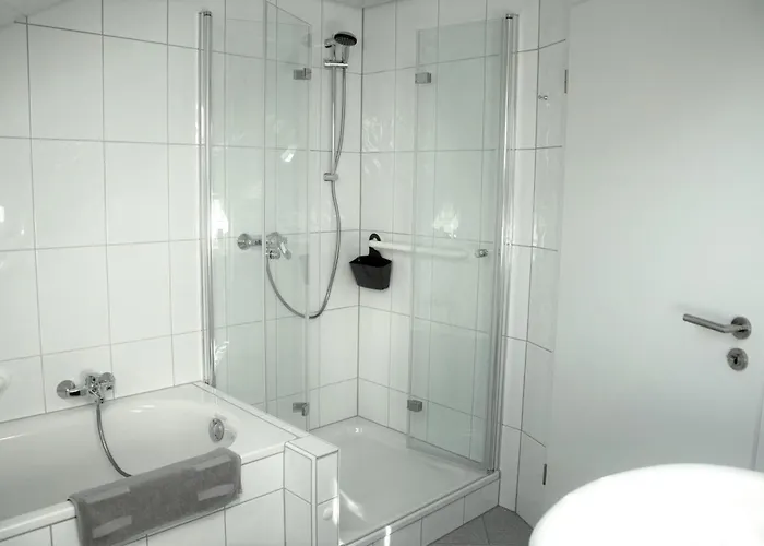 Wahl * سشمالنبرغ