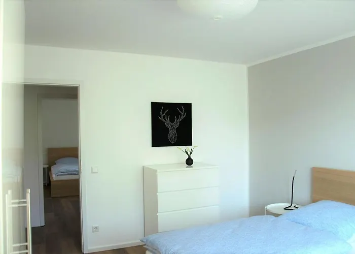 Wahl سشمالنبرغ