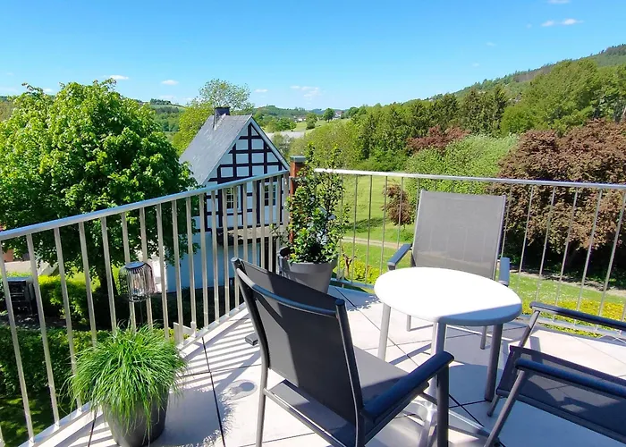 Wahl سشمالنبرغ